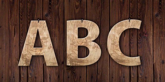 066 Developing Optimism – It’s About Your ABC’s