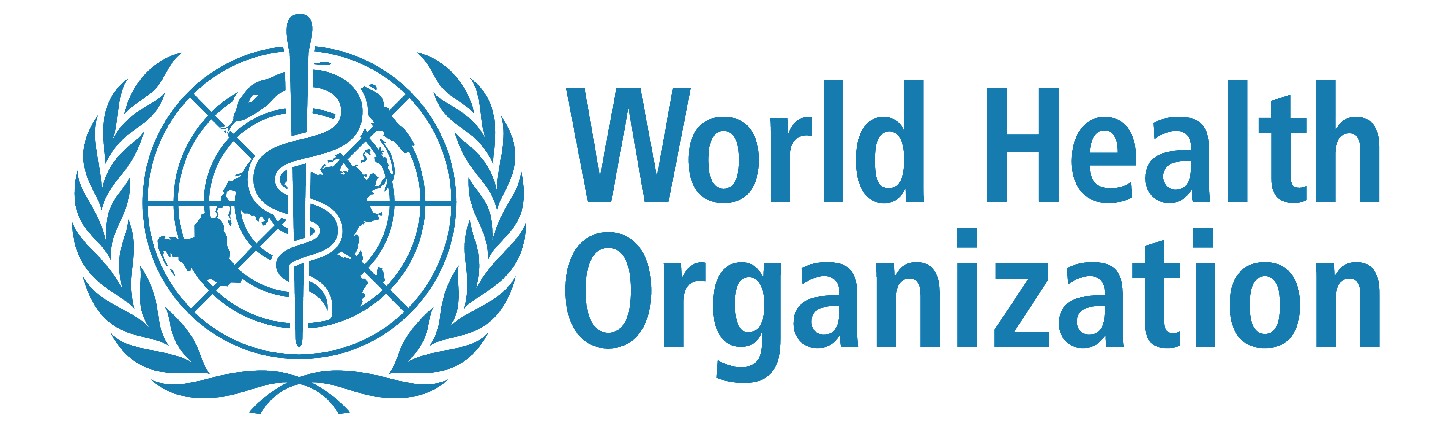 118 Another Great Source Of Information About Depression – The World Health Organisation