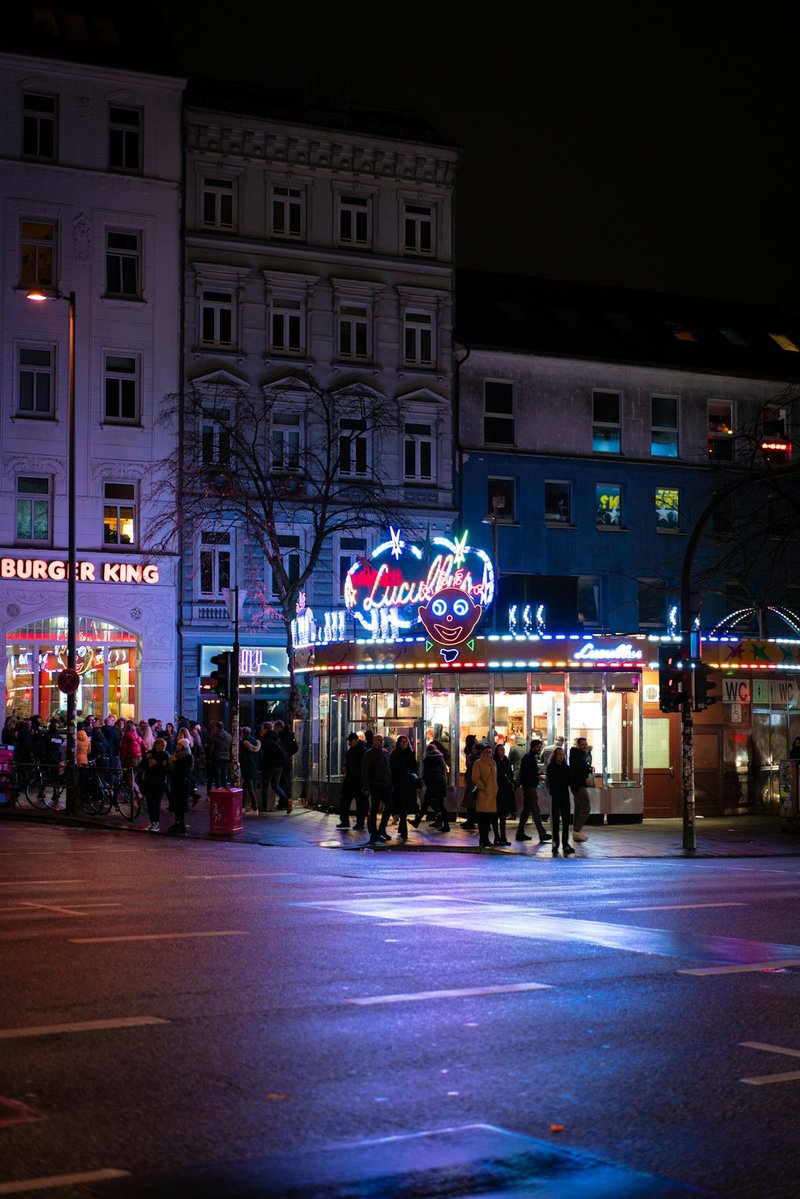 Beef online casino - Wie funktioniert das Beef Casino Online? Beef online casino - Wie funktioniert das Beef Casino Online?