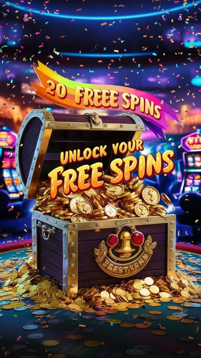 Why the Spindog Casino App is Worth a Spin